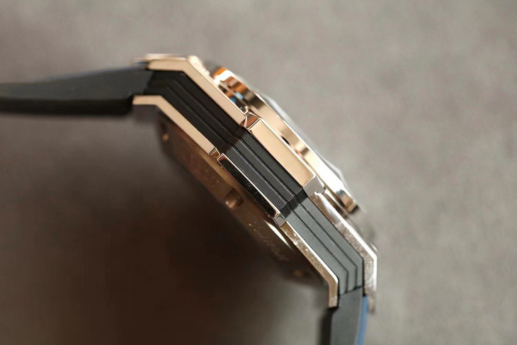 1比1復刻宇舶大爆炸手錶 價格 價錢 BIG BANG繫列 418.NX.5107.RX.1604.MXM20￥5880-高仿錶