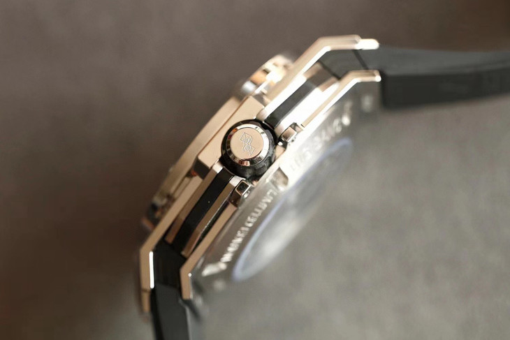 1比1復刻宇舶大爆炸手錶 價格 價錢 BIG BANG繫列 418.NX.5107.RX.1604.MXM20￥5880-高仿錶