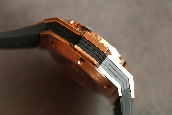 1比1復刻hublot手錶什麽價位 宇舶BIG BANG繫列 418.OX.1108.RX.1604.MXM20¥5880-高仿錶 1比1復刻hublot手錶什麽價位 宇舶BIG BANG繫列 418.OX.1108.RX.1604.MXM20¥5880-高仿錶