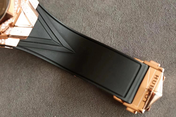 1比1復刻hublot手錶什麽價位 宇舶BIG BANG繫列 418.OX.1108.RX.1604.MXM20¥5880-高仿錶 1比1復刻hublot手錶什麽價位 宇舶BIG BANG繫列 418.OX.1108.RX.1604.MXM20¥5880-高仿錶