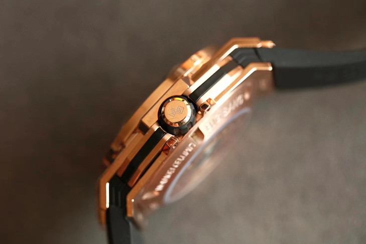 1比1復刻宇舶錶一般多少價格 BIG BANG繫列 418.CX.1114.RX.MXM20¥5880-高仿錶 1比1復刻宇舶錶一般多少價格 BIG BANG繫列 418.CX.1114.RX.MXM20¥5880-高仿錶