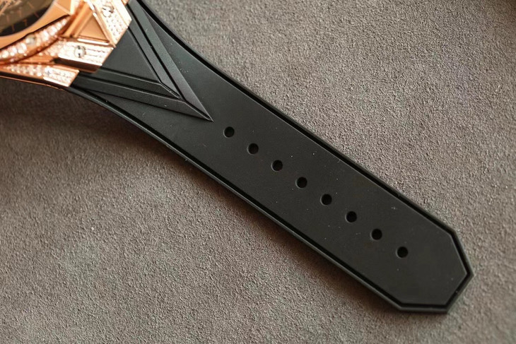 1比1復刻宇舶錶一般多少價格 BIG BANG繫列 418.CX.1114.RX.MXM20¥5880-高仿錶 1比1復刻宇舶錶一般多少價格 BIG BANG繫列 418.CX.1114.RX.MXM20¥5880-高仿錶