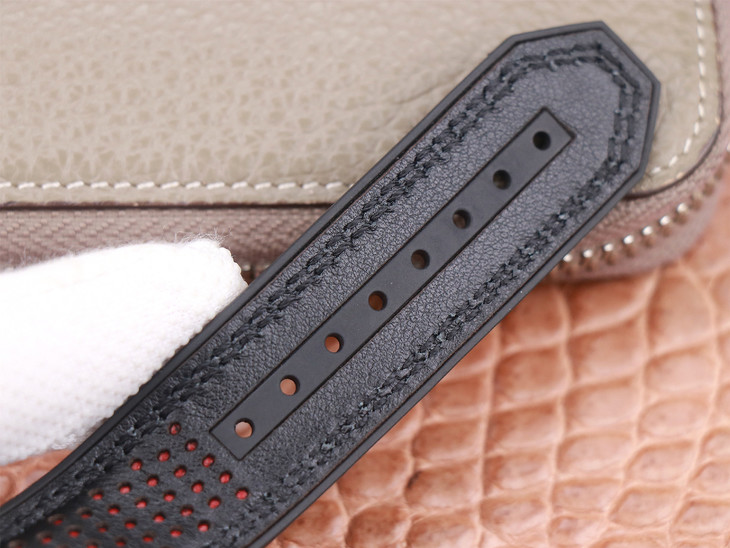 宇舶手錶1比1高仿的價格 jb宇舶906 陀飛輪￥8800-高仿錶