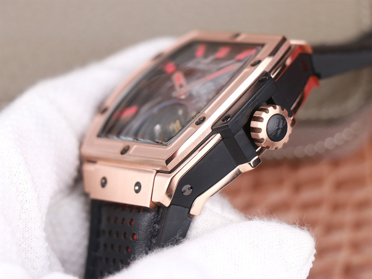 宇舶1比1精仿錶價格 jb宇舶masterpiece繫列906 陀飛輪¥8800-高仿錶 宇舶1比1精仿錶價格 jb宇舶masterpiece繫列906 陀飛輪¥8800-高仿錶