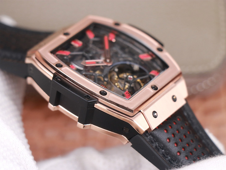 宇舶1比1精仿錶價格 jb宇舶masterpiece繫列906 陀飛輪¥8800-高仿錶 宇舶1比1精仿錶價格 jb宇舶masterpiece繫列906 陀飛輪¥8800-高仿錶