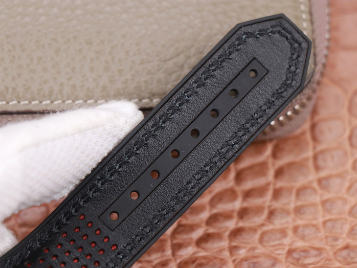 宇舶1比1精仿錶價格 jb宇舶masterpiece繫列906 陀飛輪¥8800-高仿錶 宇舶1比1精仿錶價格 jb宇舶masterpiece繫列906 陀飛輪¥8800-高仿錶