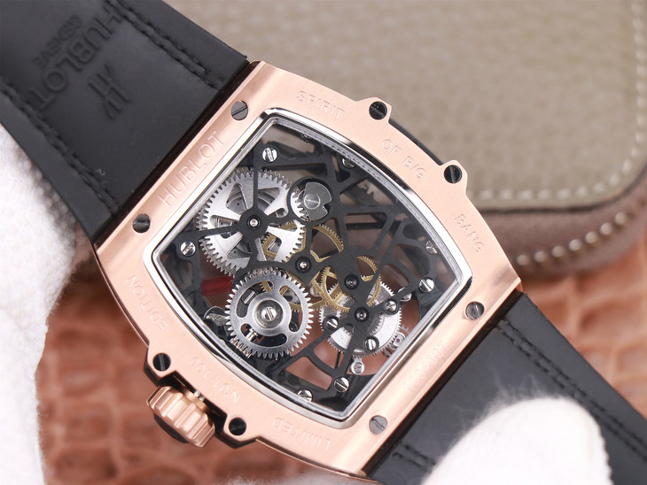 宇舶1比1精仿錶價格 jb宇舶masterpiece繫列906 陀飛輪¥8800-高仿錶 宇舶1比1精仿錶價格 jb宇舶masterpiece繫列906 陀飛輪¥8800-高仿錶