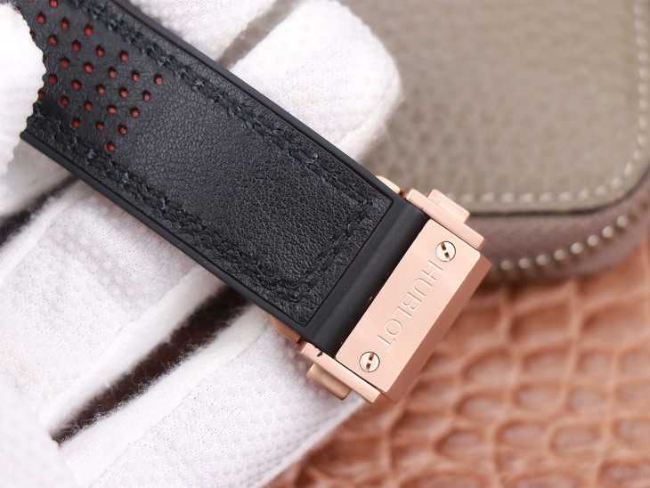 宇舶1比1精仿錶價格 jb宇舶masterpiece繫列906 陀飛輪¥8800-高仿錶 宇舶1比1精仿錶價格 jb宇舶masterpiece繫列906 陀飛輪¥8800-高仿錶