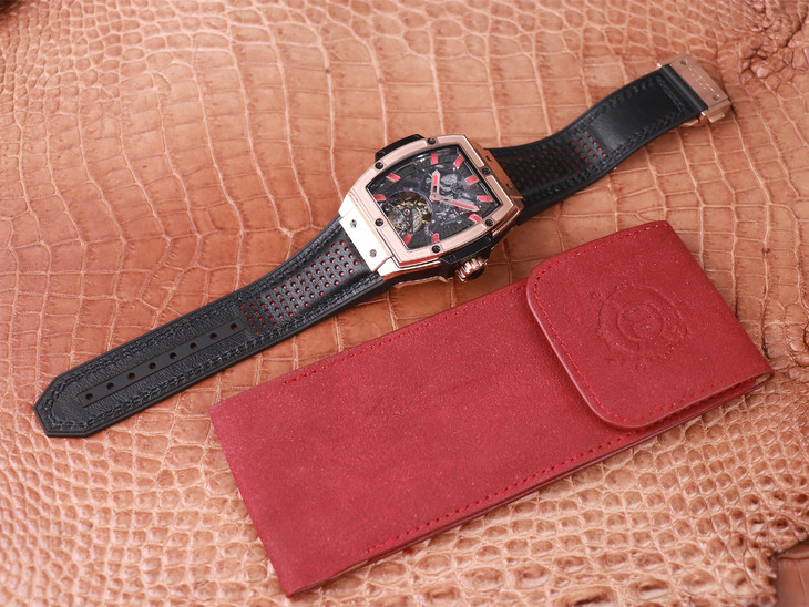 宇舶1比1精仿錶價格 jb宇舶masterpiece繫列906 陀飛輪¥8800-高仿錶 宇舶1比1精仿錶價格 jb宇舶masterpiece繫列906 陀飛輪¥8800-高仿錶