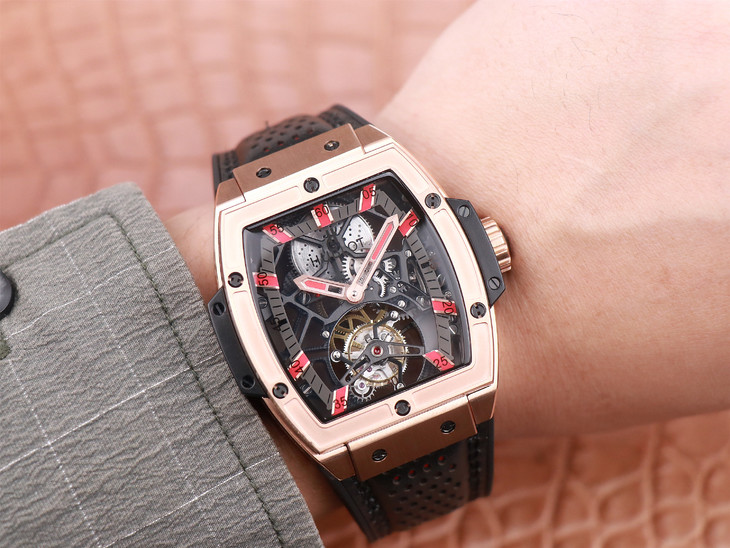 宇舶1比1精仿錶價格 jb宇舶masterpiece繫列906 陀飛輪¥8800-高仿錶 宇舶1比1精仿錶價格 jb宇舶masterpiece繫列906 陀飛輪¥8800-高仿錶