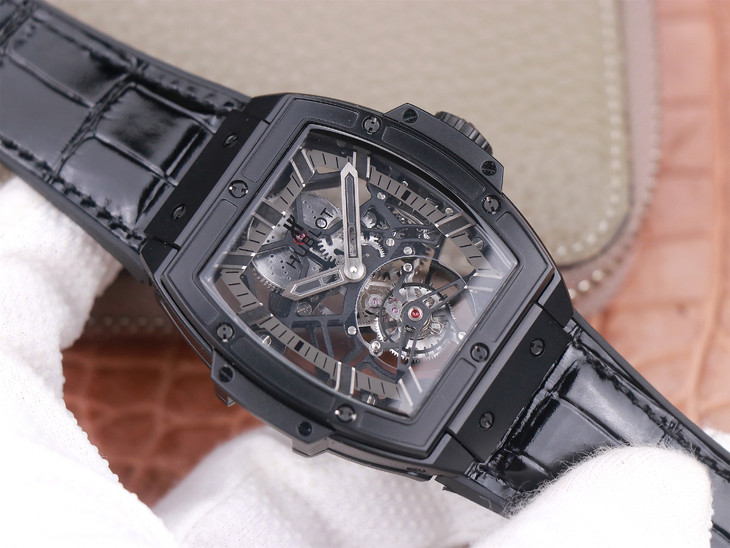 1比1高仿宇舶機械錶什麽價格 jb宇舶masterpiece繫列906 陀飛輪¥8800-高仿錶 1比1高仿宇舶機械錶什麽價格 jb宇舶masterpiece繫列906 陀飛輪¥8800-高仿錶