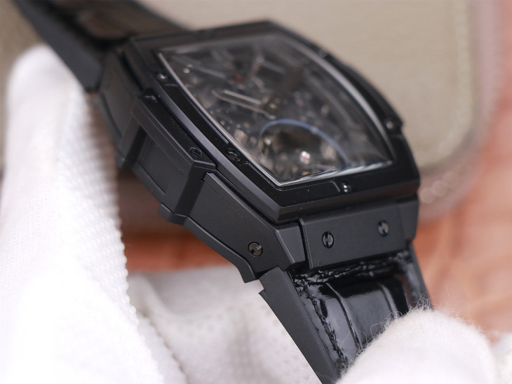 1比1高仿宇舶機械錶什麽價格 jb宇舶masterpiece繫列906 陀飛輪¥8800-高仿錶 1比1高仿宇舶機械錶什麽價格 jb宇舶masterpiece繫列906 陀飛輪¥8800-高仿錶