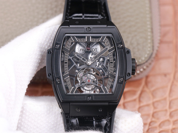 1比1高仿宇舶機械錶什麽價格 jb宇舶masterpiece繫列906 陀飛輪¥8800-高仿錶 1比1高仿宇舶機械錶什麽價格 jb宇舶masterpiece繫列906 陀飛輪¥8800-高仿錶