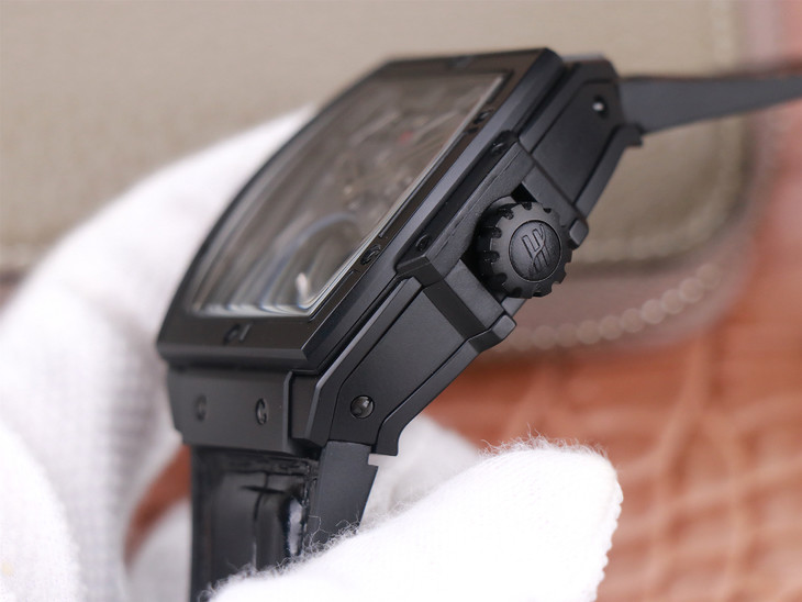 1比1高仿宇舶機械錶什麽價格 jb宇舶masterpiece繫列906 陀飛輪¥8800-高仿錶 1比1高仿宇舶機械錶什麽價格 jb宇舶masterpiece繫列906 陀飛輪¥8800-高仿錶