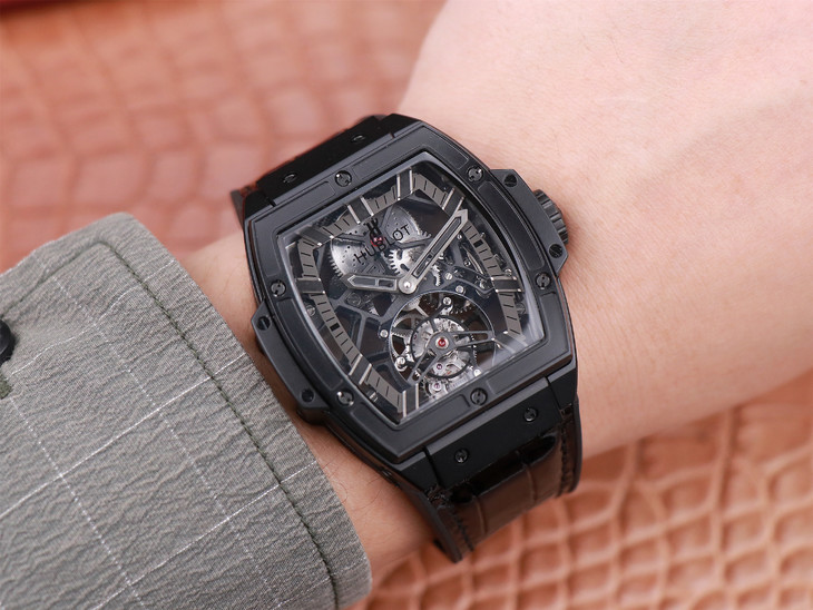 1比1高仿宇舶機械錶什麽價格 jb宇舶masterpiece繫列906 陀飛輪¥8800-高仿錶 1比1高仿宇舶機械錶什麽價格 jb宇舶masterpiece繫列906 陀飛輪¥8800-高仿錶