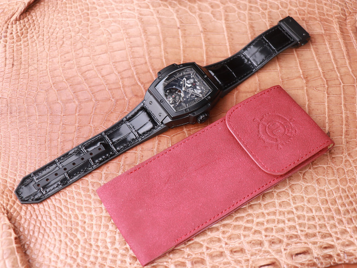 1比1高仿宇舶機械錶什麽價格 jb宇舶masterpiece繫列906 陀飛輪¥8800-高仿錶 1比1高仿宇舶機械錶什麽價格 jb宇舶masterpiece繫列906 陀飛輪¥8800-高仿錶