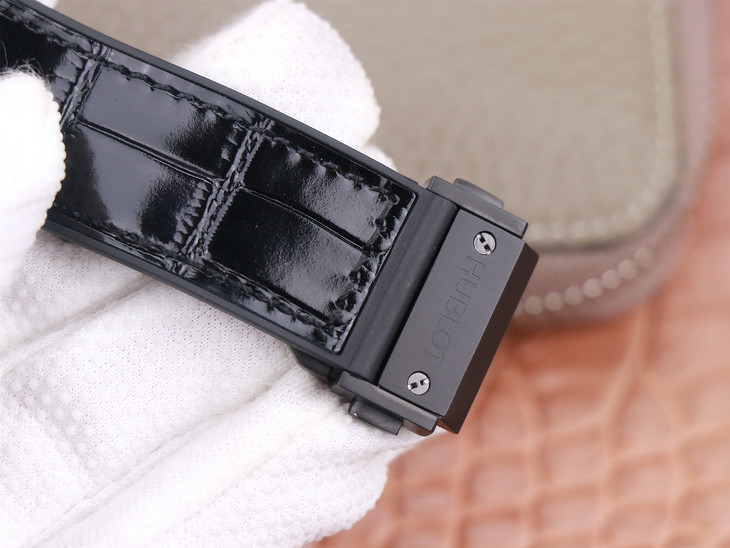 1比1高仿宇舶機械錶什麽價格 jb宇舶masterpiece繫列906 陀飛輪¥8800-高仿錶 1比1高仿宇舶機械錶什麽價格 jb宇舶masterpiece繫列906 陀飛輪¥8800-高仿錶