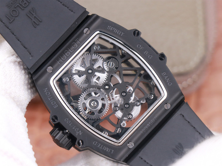 1比1高仿宇舶機械錶什麽價格 jb宇舶masterpiece繫列906 陀飛輪¥8800-高仿錶 1比1高仿宇舶機械錶什麽價格 jb宇舶masterpiece繫列906 陀飛輪¥8800-高仿錶