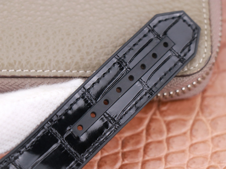 1比1高仿宇舶機械錶什麽價格 jb宇舶masterpiece繫列906 陀飛輪¥8800-高仿錶 1比1高仿宇舶機械錶什麽價格 jb宇舶masterpiece繫列906 陀飛輪¥8800-高仿錶