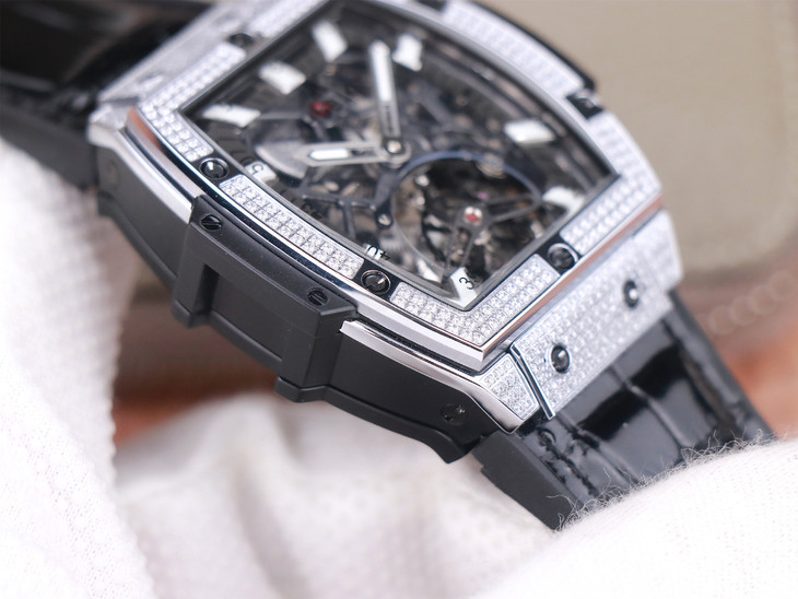 仿真宇舶手錶價格 jb宇舶masterpiece繫列906 滿天星陀飛輪¥9380-高仿錶 仿真宇舶手錶價格 jb宇舶masterpiece繫列906 滿天星陀飛輪¥9380-高仿錶