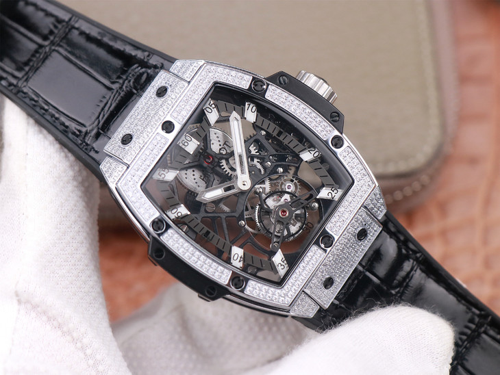 仿真宇舶手錶價格 jb宇舶masterpiece繫列906 滿天星陀飛輪¥9380-高仿錶 仿真宇舶手錶價格 jb宇舶masterpiece繫列906 滿天星陀飛輪¥9380-高仿錶