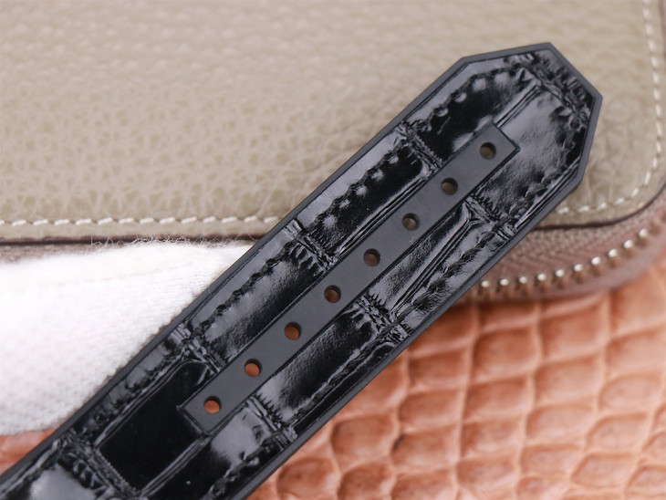 仿真宇舶手錶價格 jb宇舶masterpiece繫列906 滿天星陀飛輪¥9380-高仿錶 仿真宇舶手錶價格 jb宇舶masterpiece繫列906 滿天星陀飛輪¥9380-高仿錶