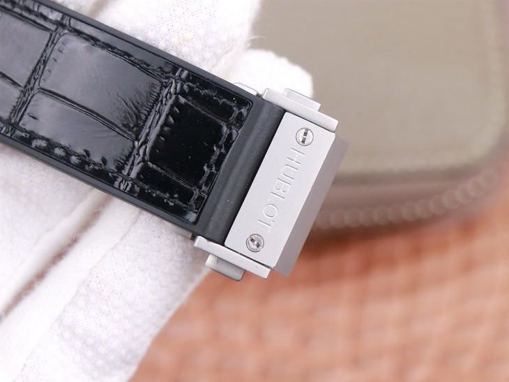 仿真宇舶手錶價格 jb宇舶masterpiece繫列906 滿天星陀飛輪¥9380-高仿錶 仿真宇舶手錶價格 jb宇舶masterpiece繫列906 滿天星陀飛輪¥9380-高仿錶