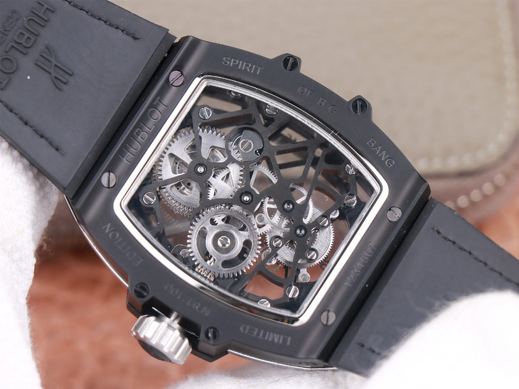 仿真宇舶手錶價格 jb宇舶masterpiece繫列906 滿天星陀飛輪¥9380-高仿錶 仿真宇舶手錶價格 jb宇舶masterpiece繫列906 滿天星陀飛輪¥9380-高仿錶