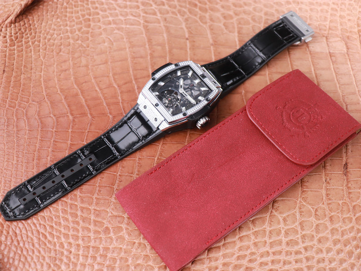 仿真宇舶手錶價格 jb宇舶masterpiece繫列906 滿天星陀飛輪¥9380-高仿錶 仿真宇舶手錶價格 jb宇舶masterpiece繫列906 滿天星陀飛輪¥9380-高仿錶