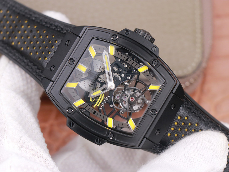 1比1精仿宇舶手錶價格 jb宇舶masterpiece繫列906 陀飛輪¥8800-高仿錶 1比1精仿宇舶手錶價格 jb宇舶masterpiece繫列906 陀飛輪¥8800-高仿錶