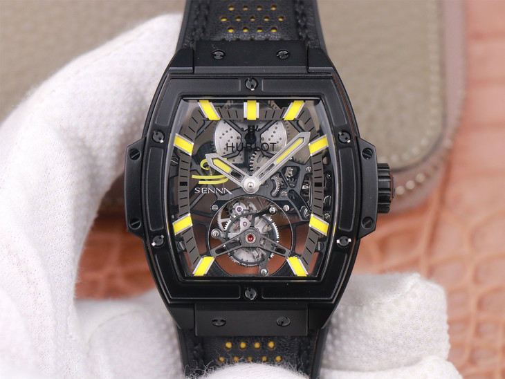 1比1精仿宇舶手錶價格 jb宇舶masterpiece繫列906 陀飛輪¥8800-高仿錶 1比1精仿宇舶手錶價格 jb宇舶masterpiece繫列906 陀飛輪¥8800-高仿錶