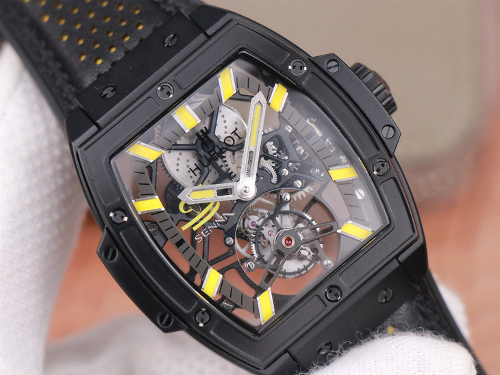 1比1精仿宇舶手錶價格 jb宇舶masterpiece繫列906 陀飛輪¥8800-高仿錶 1比1精仿宇舶手錶價格 jb宇舶masterpiece繫列906 陀飛輪¥8800-高仿錶