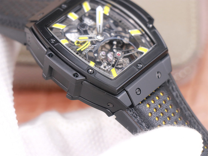 1比1精仿宇舶手錶價格 jb宇舶masterpiece繫列906 陀飛輪¥8800-高仿錶 1比1精仿宇舶手錶價格 jb宇舶masterpiece繫列906 陀飛輪¥8800-高仿錶