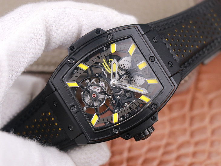 1比1精仿宇舶手錶價格 jb宇舶masterpiece繫列906 陀飛輪¥8800-高仿錶 1比1精仿宇舶手錶價格 jb宇舶masterpiece繫列906 陀飛輪¥8800-高仿錶