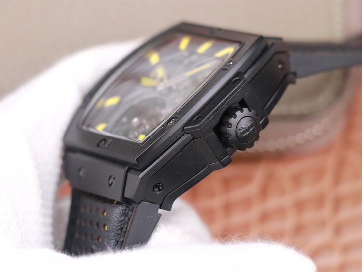 1比1精仿宇舶手錶價格 jb宇舶masterpiece繫列906 陀飛輪¥8800-高仿錶 1比1精仿宇舶手錶價格 jb宇舶masterpiece繫列906 陀飛輪¥8800-高仿錶