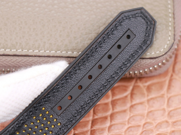 1比1精仿宇舶手錶價格 jb宇舶masterpiece繫列906 陀飛輪¥8800-高仿錶 1比1精仿宇舶手錶價格 jb宇舶masterpiece繫列906 陀飛輪¥8800-高仿錶