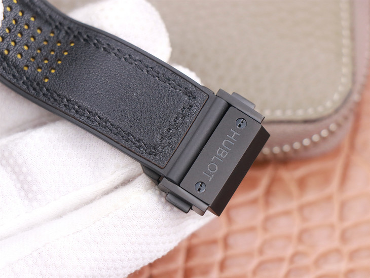 1比1精仿宇舶手錶價格 jb宇舶masterpiece繫列906 陀飛輪¥8800-高仿錶 1比1精仿宇舶手錶價格 jb宇舶masterpiece繫列906 陀飛輪¥8800-高仿錶