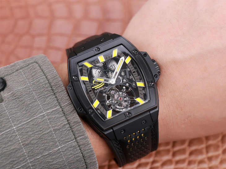 1比1精仿宇舶手錶價格 jb宇舶masterpiece繫列906 陀飛輪¥8800-高仿錶 1比1精仿宇舶手錶價格 jb宇舶masterpiece繫列906 陀飛輪¥8800-高仿錶