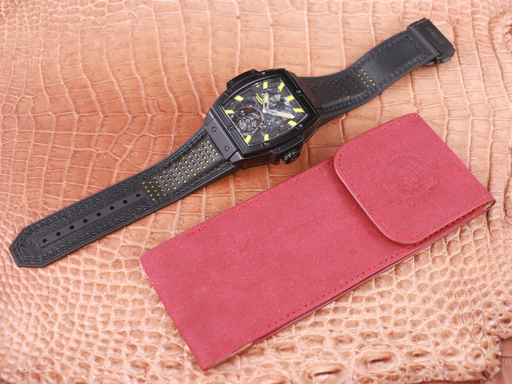 1比1精仿宇舶手錶價格 jb宇舶masterpiece繫列906 陀飛輪¥8800-高仿錶 1比1精仿宇舶手錶價格 jb宇舶masterpiece繫列906 陀飛輪¥8800-高仿錶