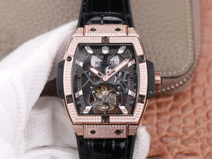 1比1高仿宇舶酒桶錶 jb宇舶masterpiece繫列906 陀飛輪¥8880-高仿錶 1比1高仿宇舶酒桶錶 jb宇舶masterpiece繫列906 陀飛輪¥8880-高仿錶