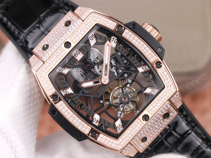 1比1高仿宇舶酒桶錶 jb宇舶masterpiece繫列906 陀飛輪¥8880-高仿錶 1比1高仿宇舶酒桶錶 jb宇舶masterpiece繫列906 陀飛輪¥8880-高仿錶