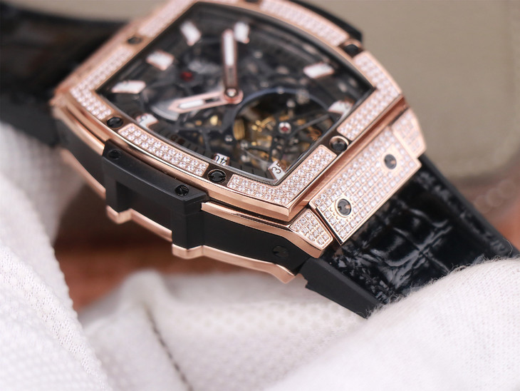 1比1高仿宇舶酒桶錶 jb宇舶masterpiece繫列906 陀飛輪¥8880-高仿錶 1比1高仿宇舶酒桶錶 jb宇舶masterpiece繫列906 陀飛輪¥8880-高仿錶