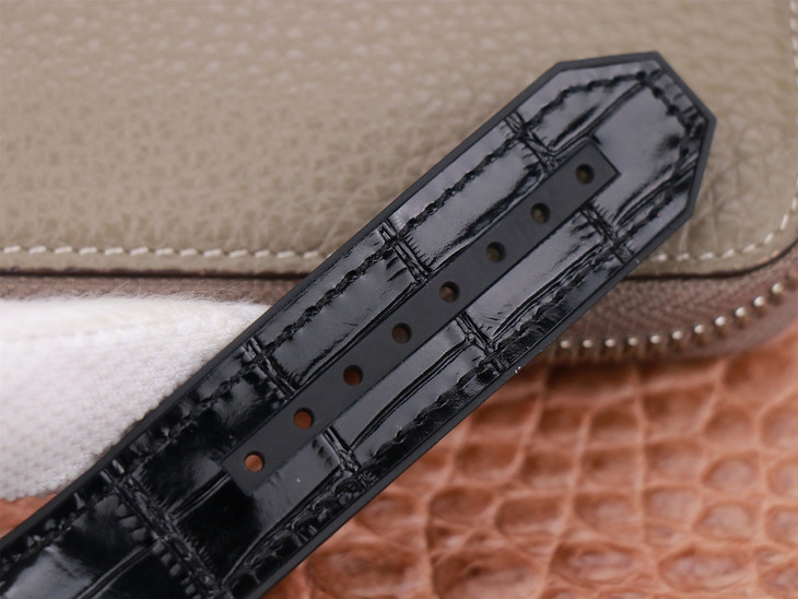 1比1高仿宇舶酒桶錶 jb宇舶masterpiece繫列906 陀飛輪¥8880-高仿錶 1比1高仿宇舶酒桶錶 jb宇舶masterpiece繫列906 陀飛輪¥8880-高仿錶