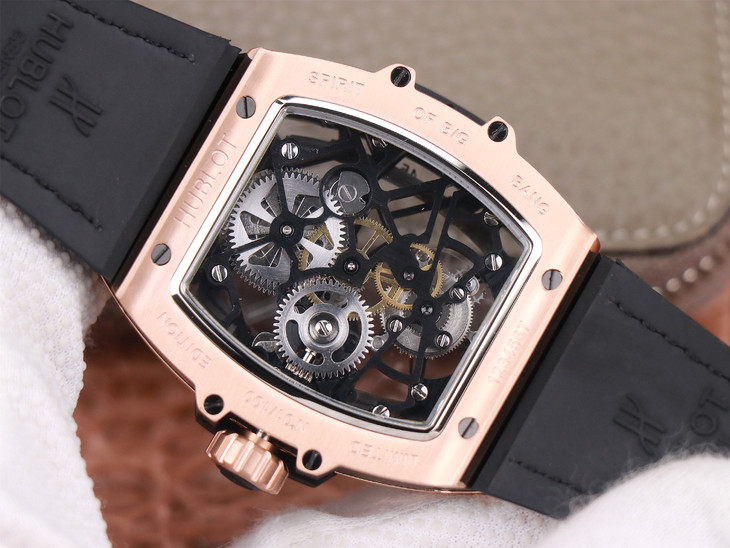 1比1高仿宇舶酒桶錶 jb宇舶masterpiece繫列906 陀飛輪¥8880-高仿錶 1比1高仿宇舶酒桶錶 jb宇舶masterpiece繫列906 陀飛輪¥8880-高仿錶