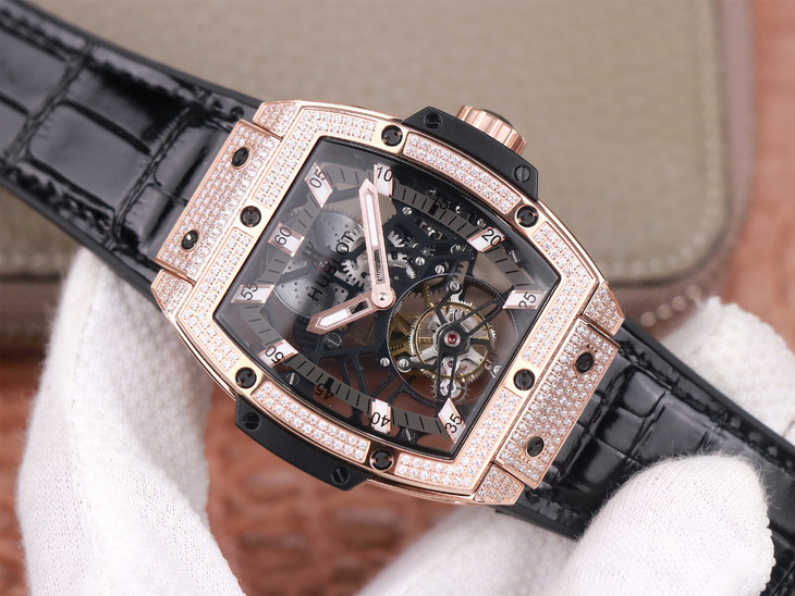 1比1高仿宇舶酒桶錶 jb宇舶masterpiece繫列906 陀飛輪¥8880-高仿錶 1比1高仿宇舶酒桶錶 jb宇舶masterpiece繫列906 陀飛輪¥8880-高仿錶