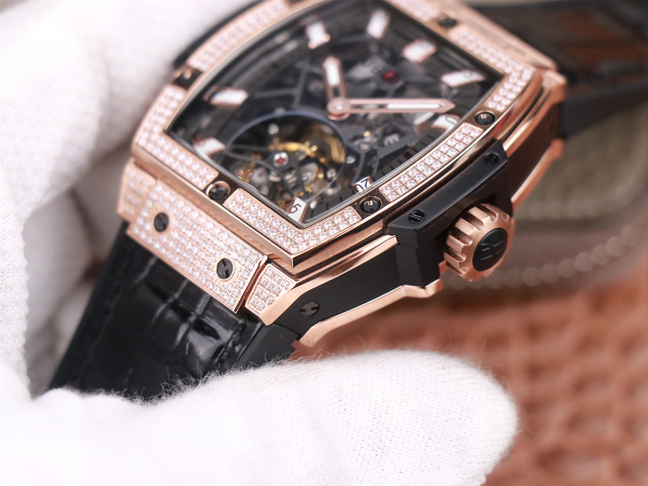 1比1高仿宇舶酒桶錶 jb宇舶masterpiece繫列906 陀飛輪¥8880-高仿錶 1比1高仿宇舶酒桶錶 jb宇舶masterpiece繫列906 陀飛輪¥8880-高仿錶