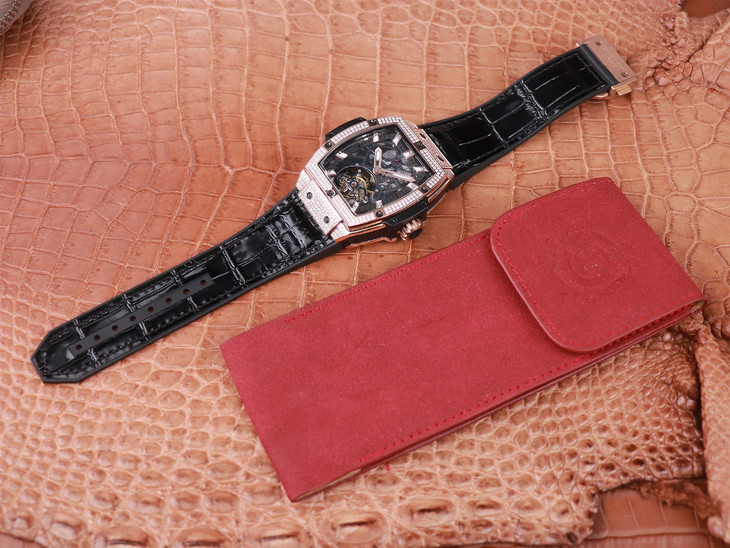 1比1高仿宇舶酒桶錶 jb宇舶masterpiece繫列906 陀飛輪¥8880-高仿錶 1比1高仿宇舶酒桶錶 jb宇舶masterpiece繫列906 陀飛輪¥8880-高仿錶