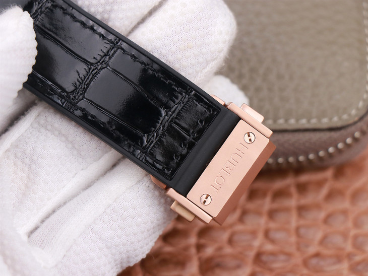 1比1高仿宇舶酒桶錶 jb宇舶masterpiece繫列906 陀飛輪¥8880-高仿錶 1比1高仿宇舶酒桶錶 jb宇舶masterpiece繫列906 陀飛輪¥8880-高仿錶