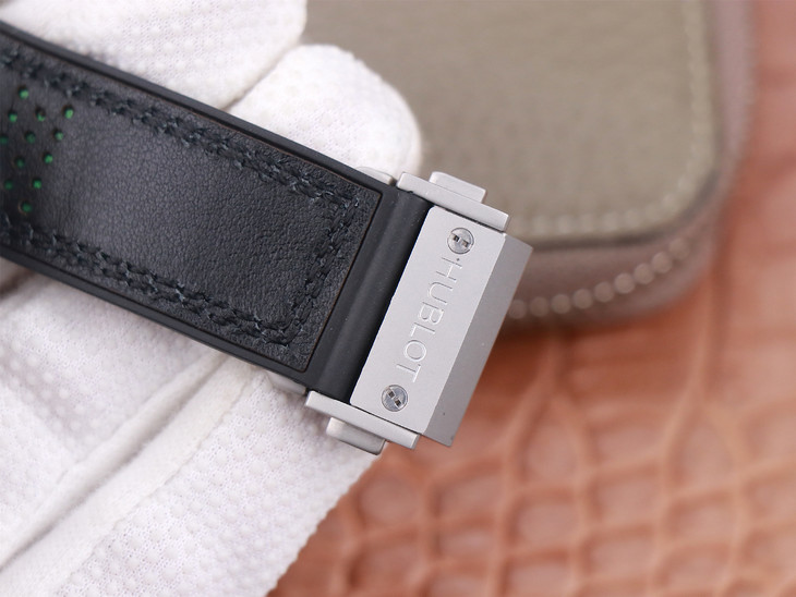 宇舶仿錶 jb宇舶（恆寶）MASTERPIECE繫列906 陀飛輪￥8880-高仿錶