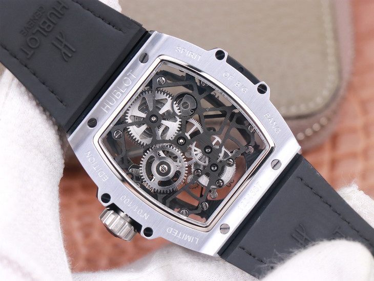 1比1高仿宇舶男士手錶 jb宇舶masterpiece繫列906 陀飛輪錶¥8800-高仿錶 1比1高仿宇舶男士手錶 jb宇舶masterpiece繫列906 陀飛輪錶¥8800-高仿錶